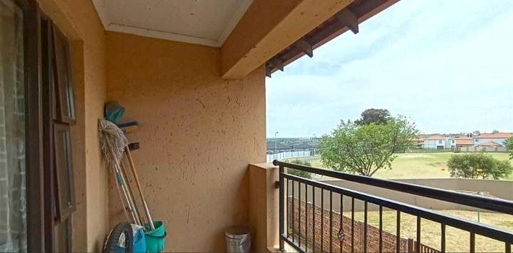 2 Bedroom Property for Sale in Parkrand Gauteng