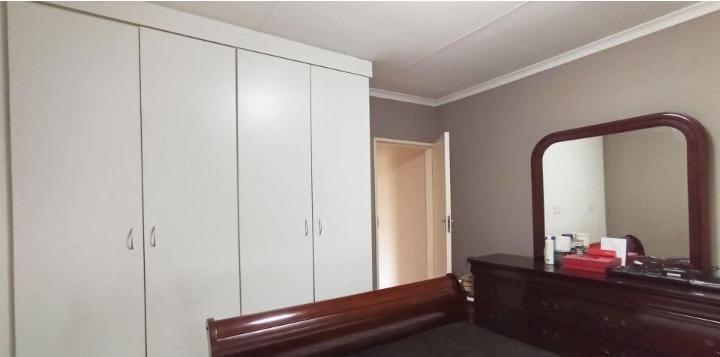 2 Bedroom Property for Sale in Parkrand Gauteng