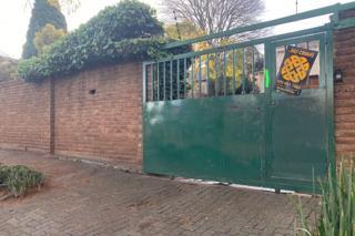 5 Bedroom Property for Sale in Kensington Gauteng