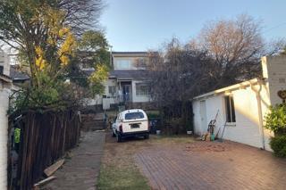 5 Bedroom Property for Sale in Kensington Gauteng