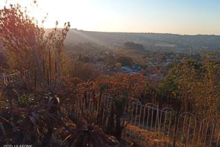 5 Bedroom Property for Sale in Kensington Gauteng