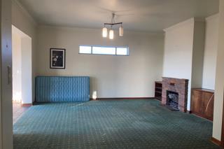 5 Bedroom Property for Sale in Kensington Gauteng