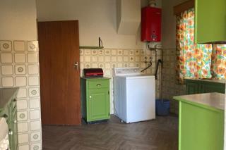 5 Bedroom Property for Sale in Kensington Gauteng