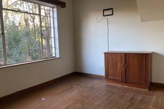 5 Bedroom Property for Sale in Kensington Gauteng