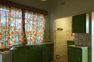 5 Bedroom Property for Sale in Kensington Gauteng