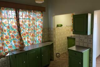 5 Bedroom Property for Sale in Kensington Gauteng