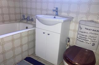 5 Bedroom Property for Sale in Kensington Gauteng