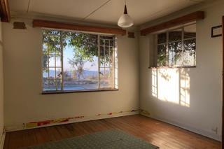 5 Bedroom Property for Sale in Kensington Gauteng