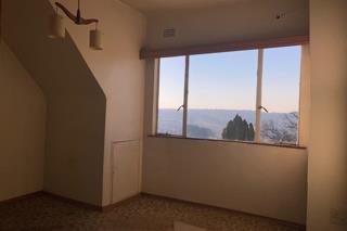 5 Bedroom Property for Sale in Kensington Gauteng
