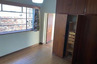 5 Bedroom Property for Sale in Kensington Gauteng
