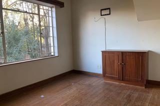 5 Bedroom Property for Sale in Kensington Gauteng