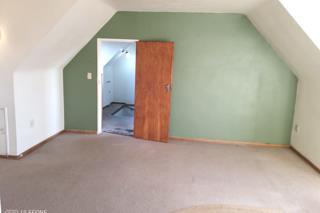 5 Bedroom Property for Sale in Kensington Gauteng