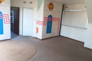 5 Bedroom Property for Sale in Kensington Gauteng