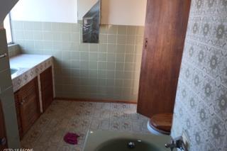 5 Bedroom Property for Sale in Kensington Gauteng