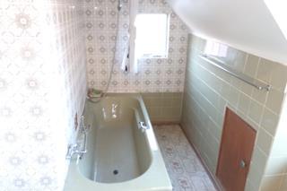 5 Bedroom Property for Sale in Kensington Gauteng