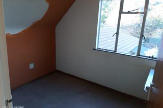 5 Bedroom Property for Sale in Kensington Gauteng