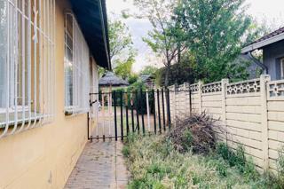 3 Bedroom Property for Sale in Tulisa Park Gauteng