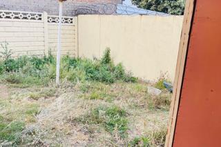 3 Bedroom Property for Sale in Tulisa Park Gauteng