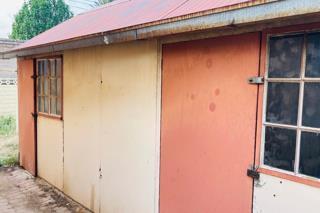 3 Bedroom Property for Sale in Tulisa Park Gauteng
