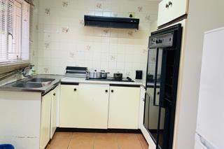 3 Bedroom Property for Sale in Tulisa Park Gauteng