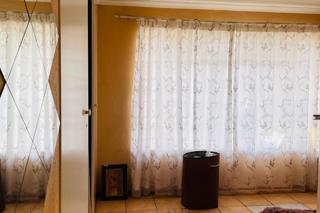 3 Bedroom Property for Sale in Tulisa Park Gauteng