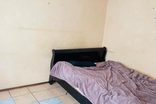 3 Bedroom Property for Sale in Tulisa Park Gauteng