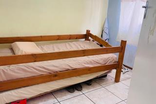 3 Bedroom Property for Sale in Tulisa Park Gauteng