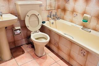 3 Bedroom Property for Sale in Tulisa Park Gauteng