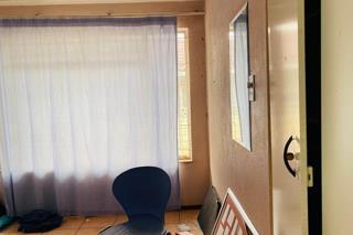 3 Bedroom Property for Sale in Tulisa Park Gauteng