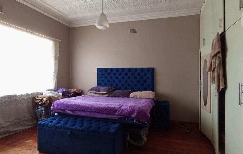 3 Bedroom Property for Sale in Kensington Gauteng