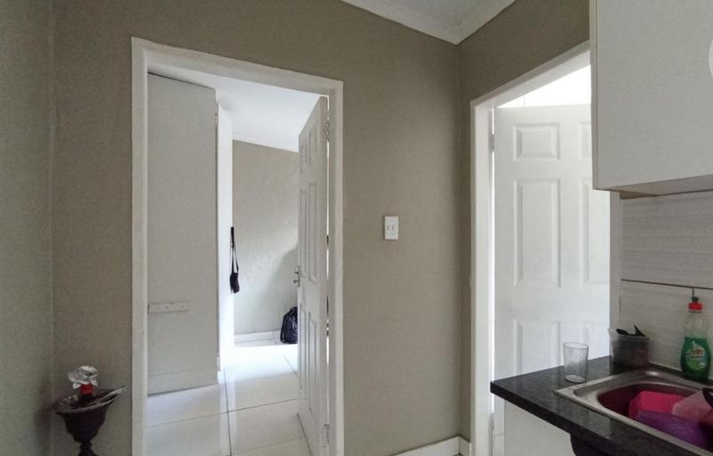 3 Bedroom Property for Sale in Kensington Gauteng