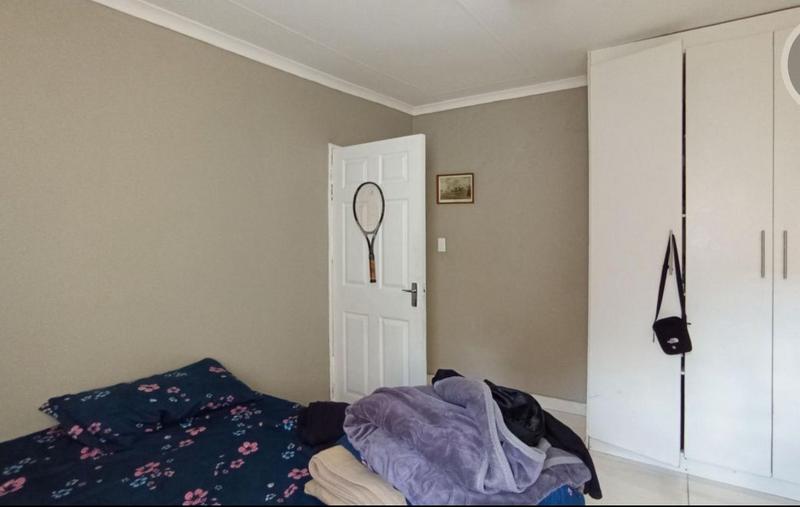 3 Bedroom Property for Sale in Kensington Gauteng