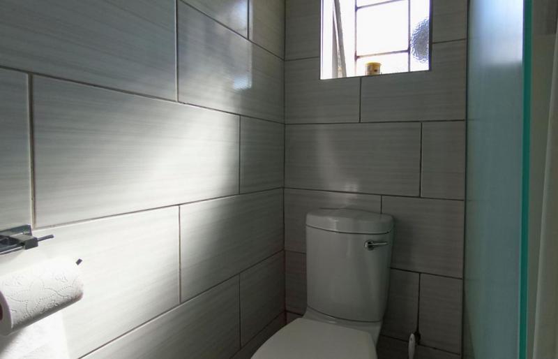 3 Bedroom Property for Sale in Kensington Gauteng