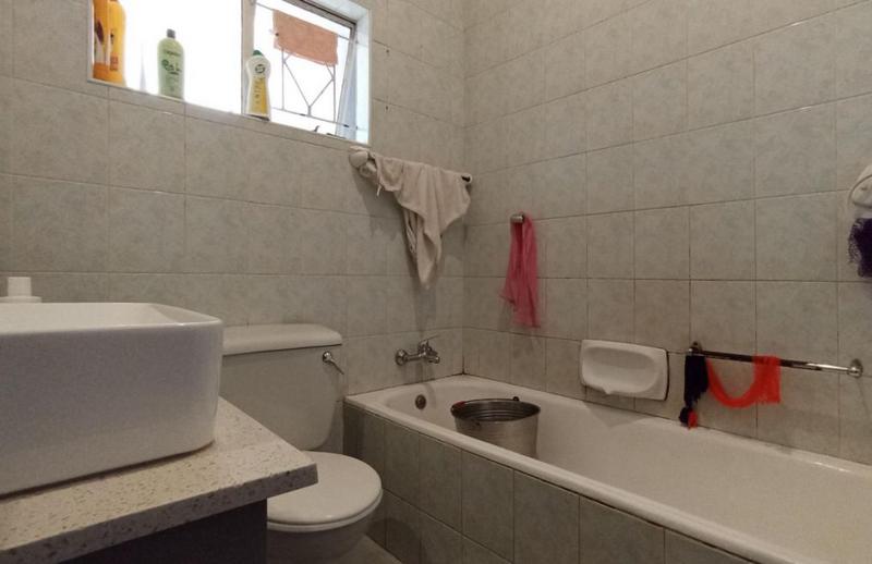 3 Bedroom Property for Sale in Kensington Gauteng