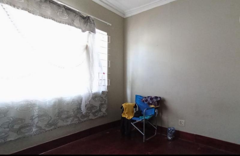 3 Bedroom Property for Sale in Kensington Gauteng
