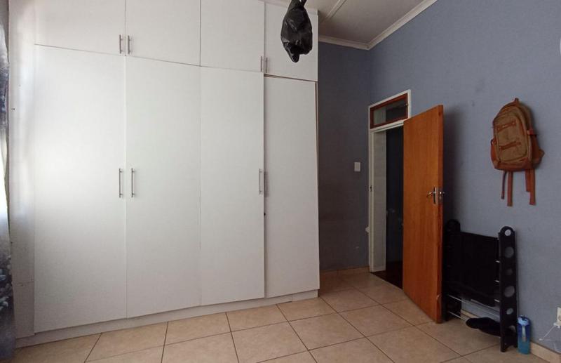 3 Bedroom Property for Sale in Kensington Gauteng