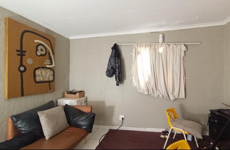 3 Bedroom Property for Sale in Kensington Gauteng