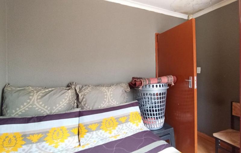 3 Bedroom Property for Sale in Clayville Gauteng