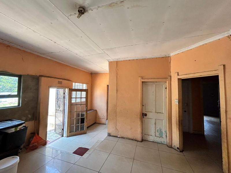 10 Bedroom Property for Sale in Springs Gauteng