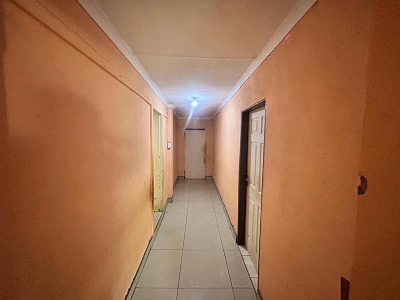 10 Bedroom Property for Sale in Springs Gauteng