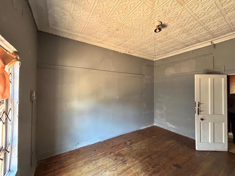 10 Bedroom Property for Sale in Springs Gauteng