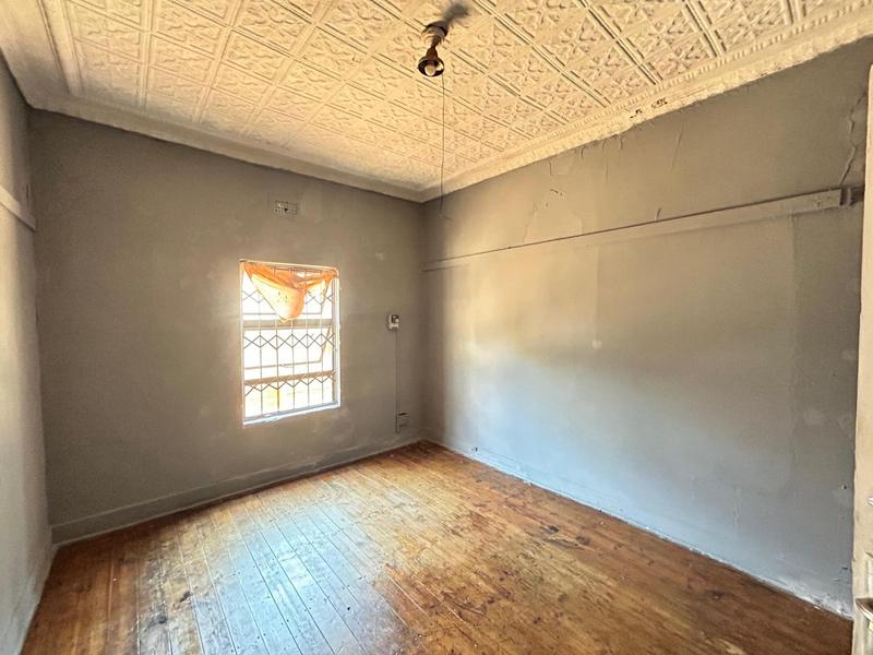 10 Bedroom Property for Sale in Springs Gauteng