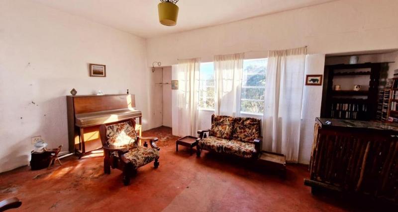 3 Bedroom Property for Sale in Springs Gauteng