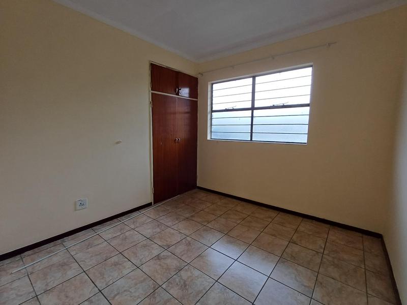 To Let 3 Bedroom Property for Rent in Claremont Gauteng