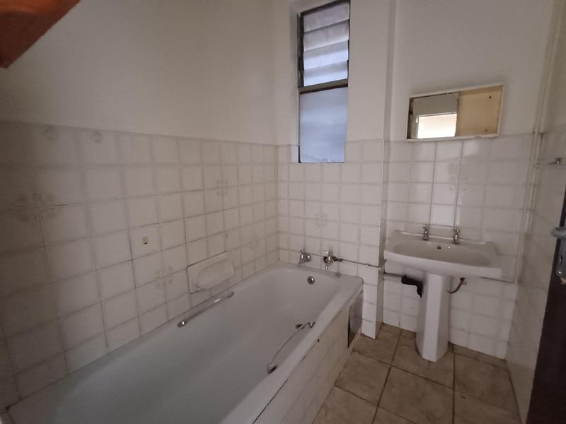 To Let 3 Bedroom Property for Rent in Claremont Gauteng