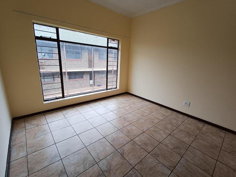 To Let 3 Bedroom Property for Rent in Claremont Gauteng