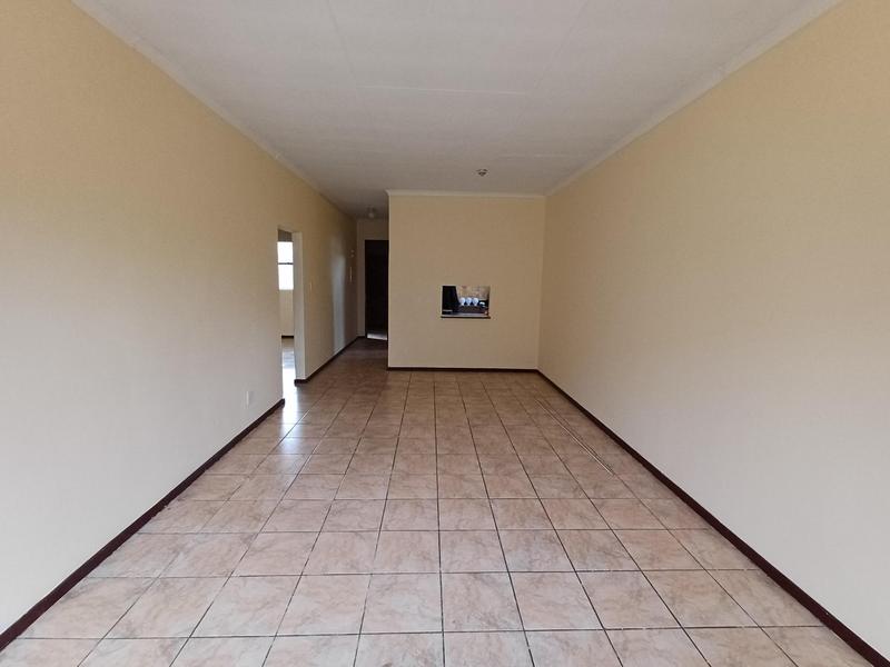 To Let 3 Bedroom Property for Rent in Claremont Gauteng