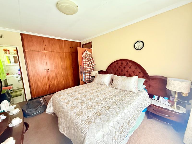 3 Bedroom Property for Sale in Vanderbijlpark SE 6 Gauteng