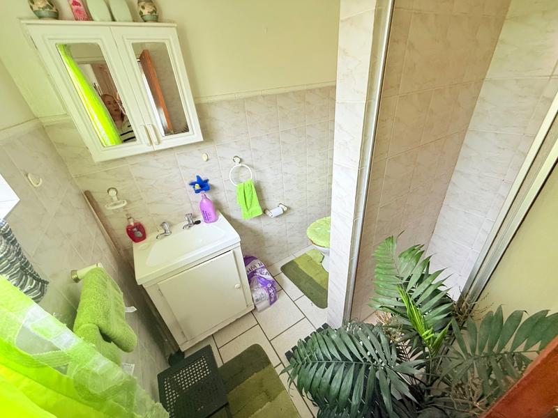 3 Bedroom Property for Sale in Vanderbijlpark SE 6 Gauteng