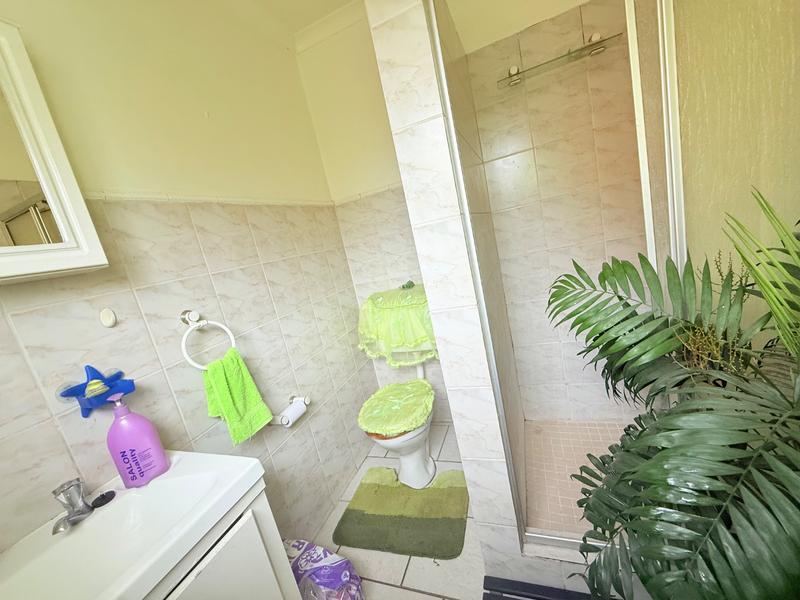 3 Bedroom Property for Sale in Vanderbijlpark SE 6 Gauteng